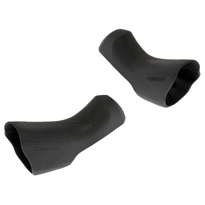 Shimano ST-R8000 Hood Bracket Cover Pair Bike Shifter Spare Part