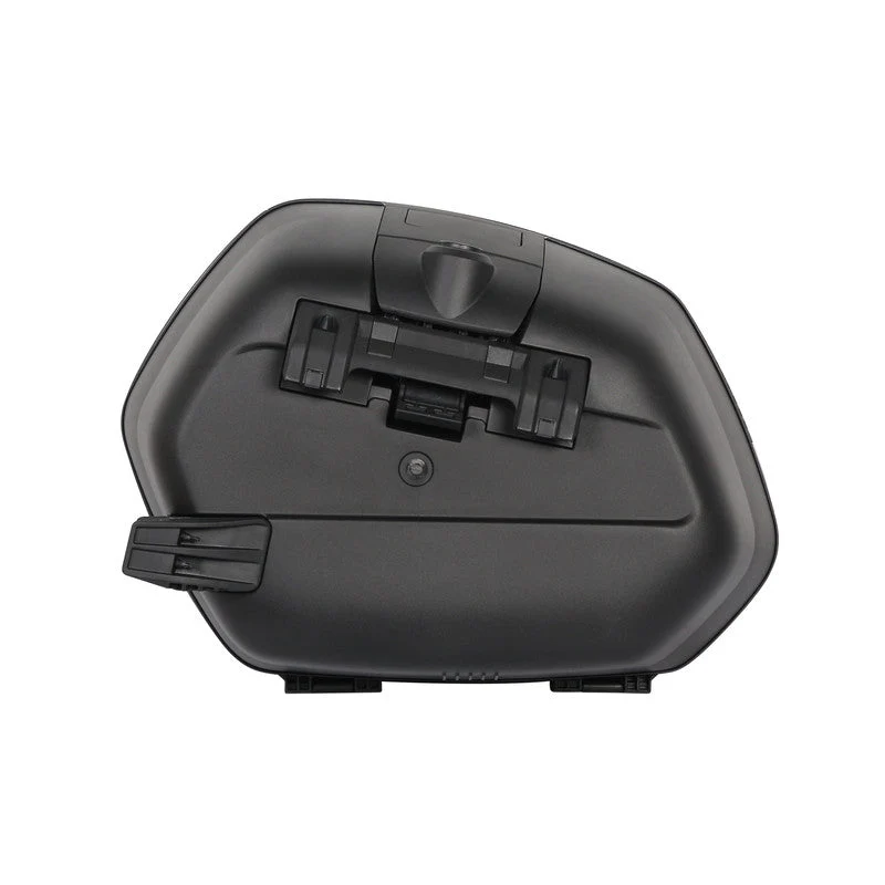 Seitenkoffersatz SHAD SH36 Carbon für 3P & 4P System