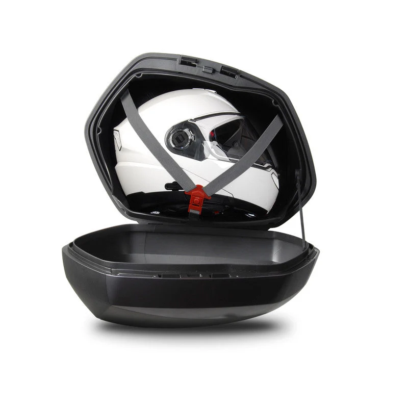 Seitenkoffersatz SHAD SH36 Carbon für 3P & 4P System