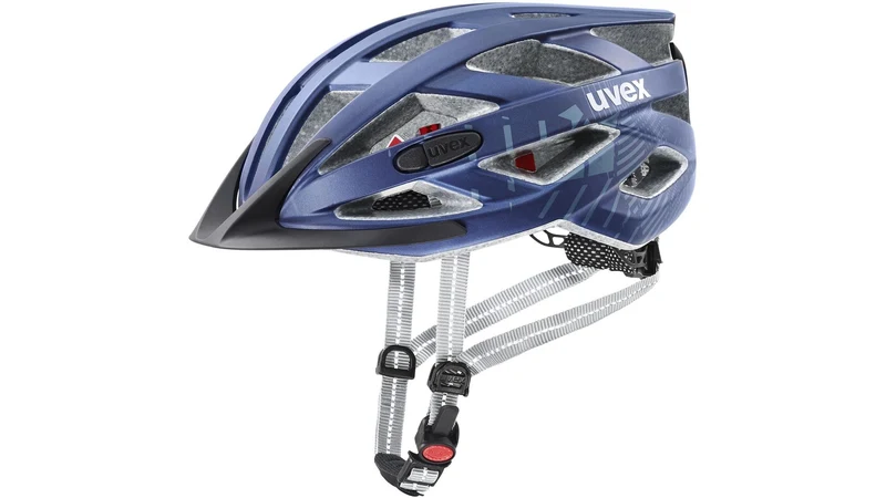 Uvex City i-vo Urbanhelm