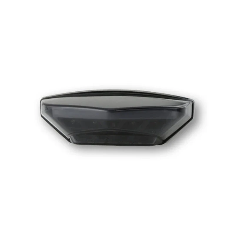 LED-Rücklicht Highsider für BMW S1000XR 2015-2020 R Nine-T 2014-2022 G450X
