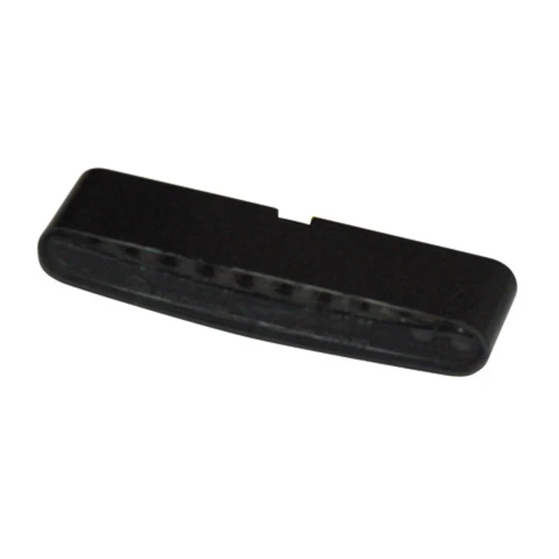 LED-Einbaublinker Paar Highsider Stripe, E-geprüft, 12V/0,5W
