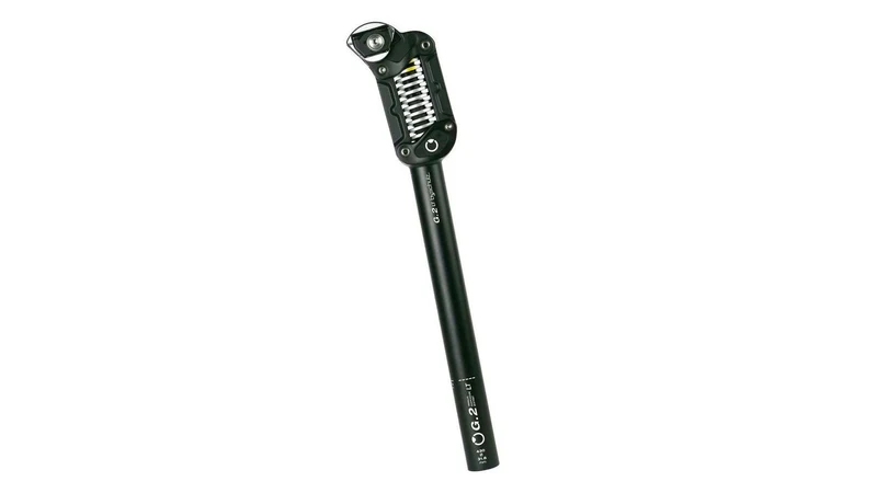 bySchulz G.2 LT 30,9/380mm medium