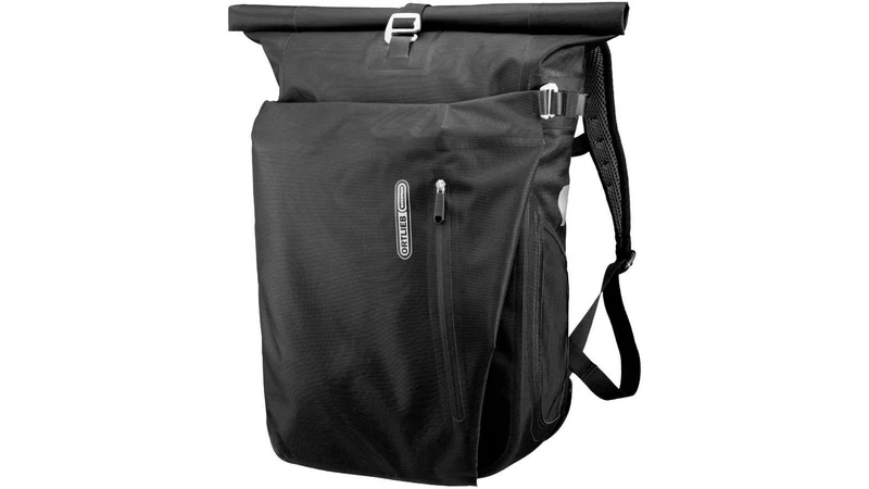 Ortlieb Vario QL2.1 Rucksack