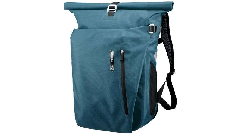 Ortlieb Vario QL2.1 Rucksack