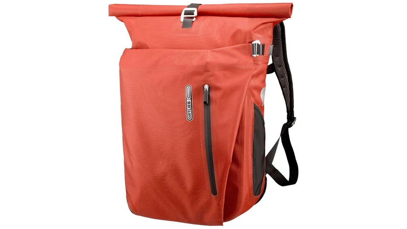 Ortlieb Vario QL2.1 Rucksack