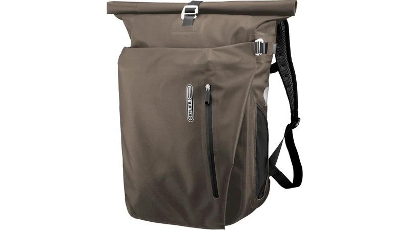 Ortlieb Vario QL2.1 Rucksack