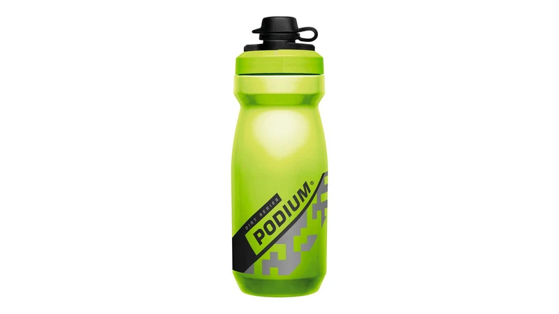 Camelbak Podium Dirt Series 620 ml
