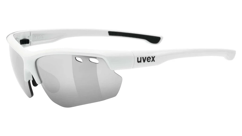 Uvex sportstyle 115 Fahrradbrille