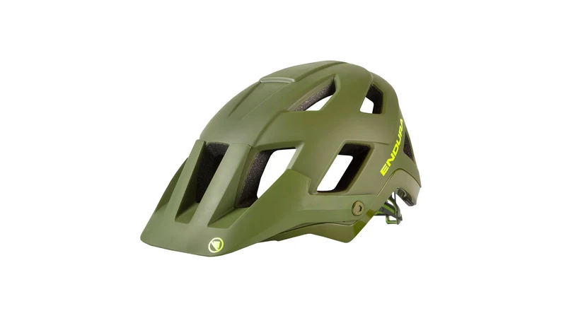 Endura Hummvee Plus MIPS HELM