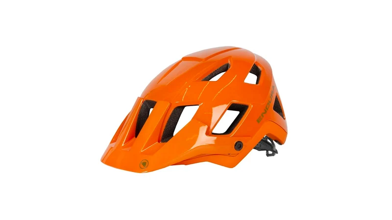 Endura Hummvee Plus MIPS HELM