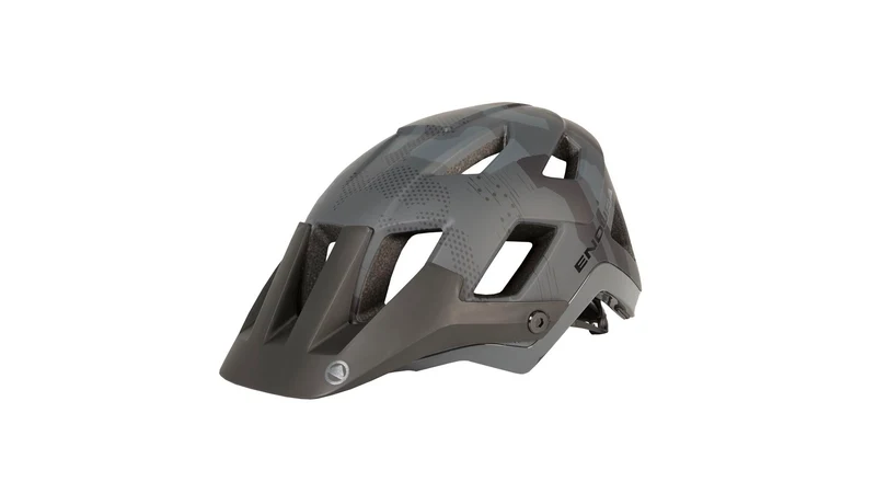 Endura Hummvee Plus MIPS HELM