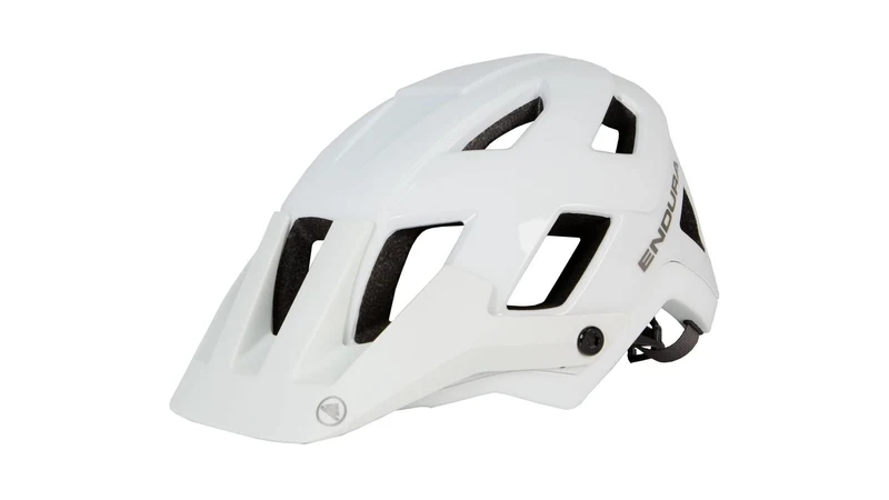 Endura Hummvee Plus MIPS HELM