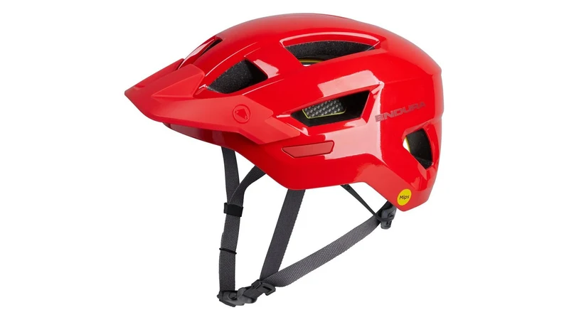 Endura Hummvee MIPS Helmet