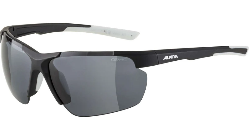 Alpina Defey HR