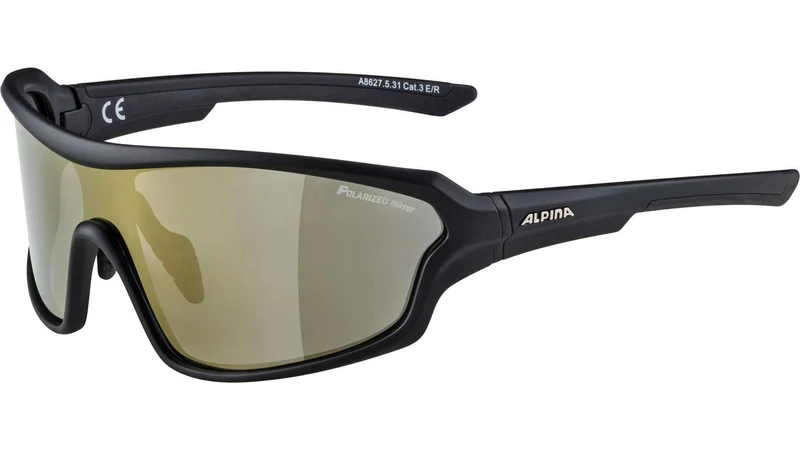 Alpina Lyron Shield P
