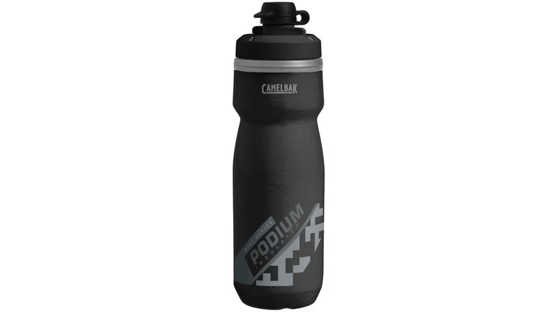 Camelbak Podium Dirt Series Chill