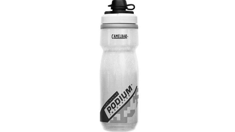 Camelbak Podium Dirt Series Chill