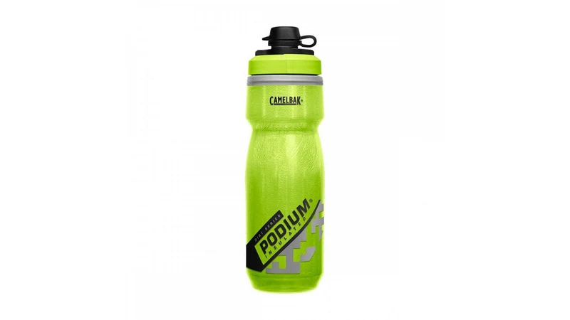 Camelbak Podium Dirt Series Chill