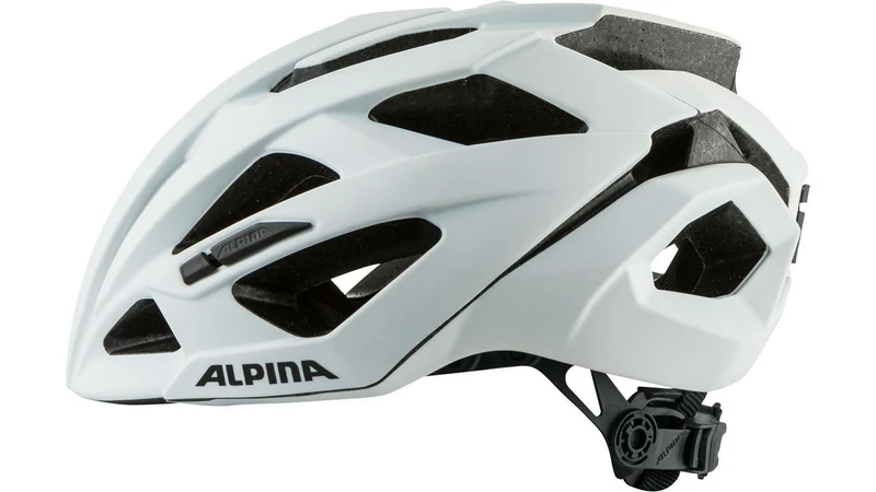 Alpina Valparola