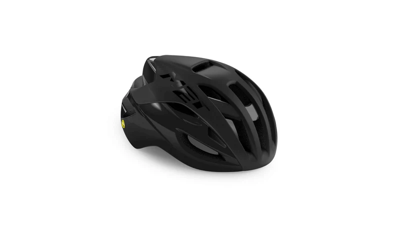 MET Rivale MIPS Rennradhelm Unisex