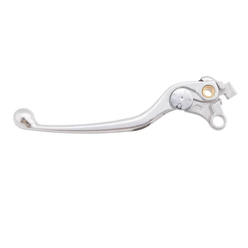 Kupplungshebel Highsider BC521 mit ABE – Suzuki GSX 650 /1250 /1300 /1400 SV1000