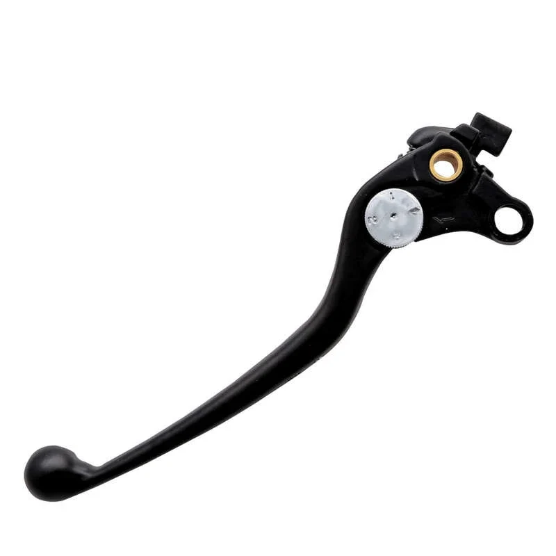 Kupplungshebel Highsider BC521 mit ABE – Suzuki GSX 650 /1250 /1300 /1400 SV1000