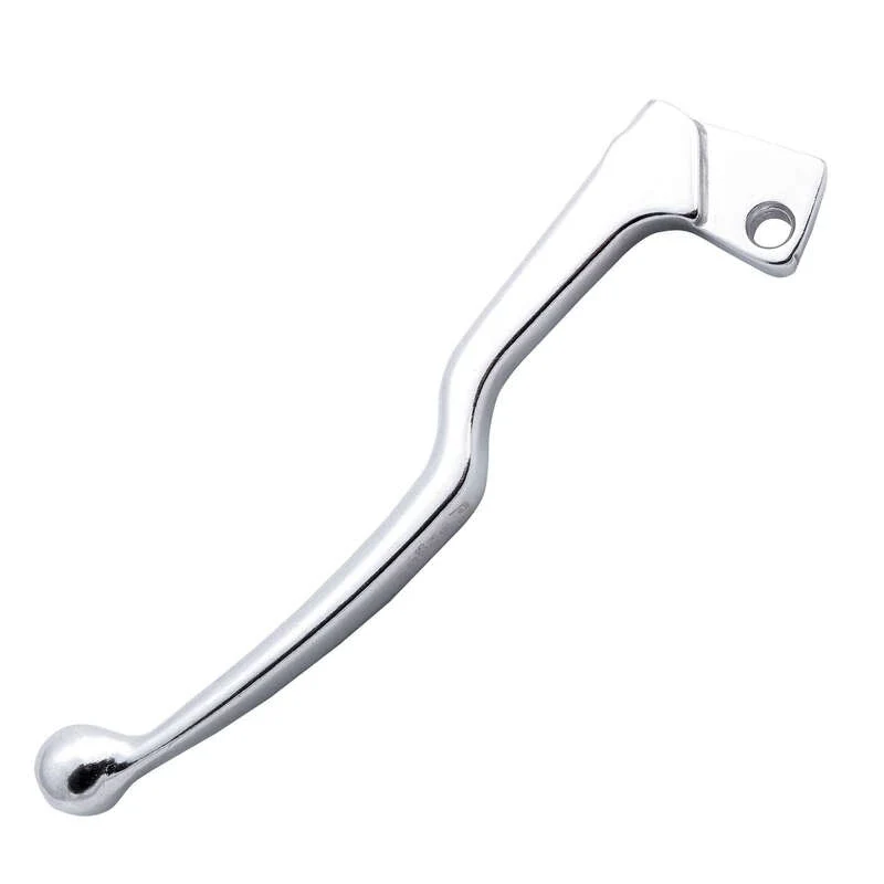 Kupplungshebel Highsider BC525 mit ABE – Suzuki GSX /GSX-R 750 SV /DL /DR 650