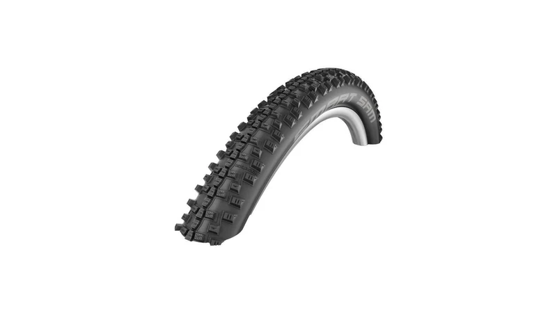 Schwalbe Smart Sam 28 Zoll Addix