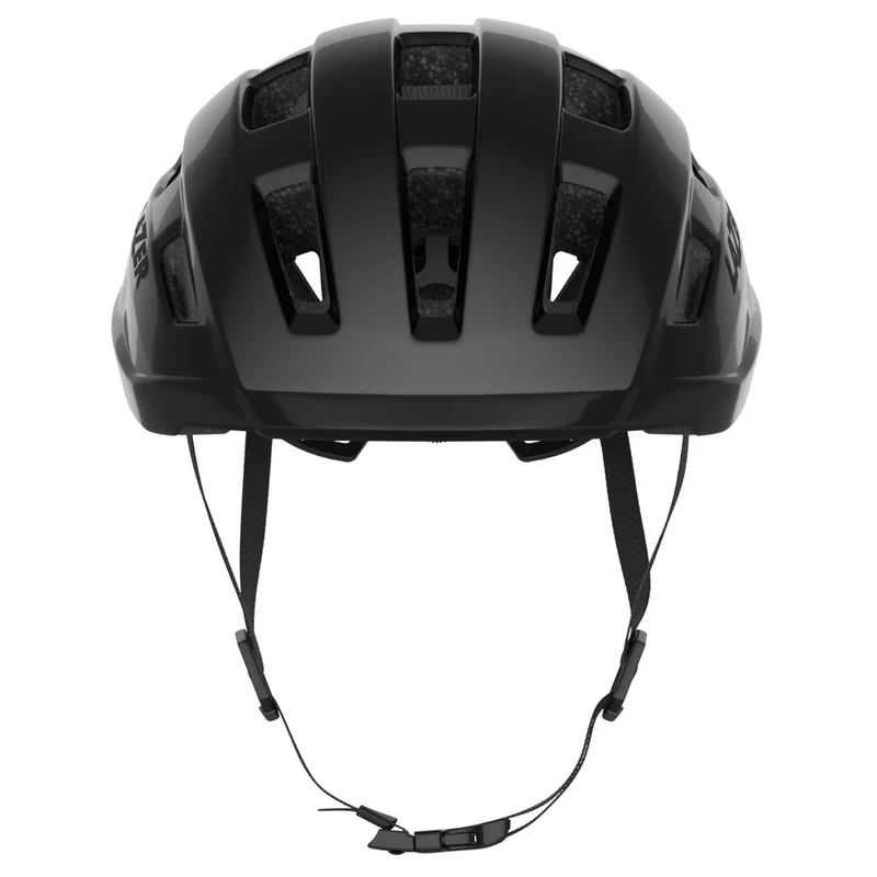 Lazer Tempo KinetiCore 54-61cm Cycling Helmet