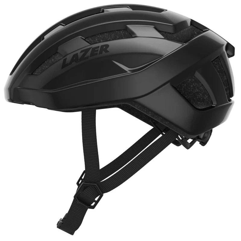 Lazer Tempo KinetiCore 54-61cm Cycling Helmet