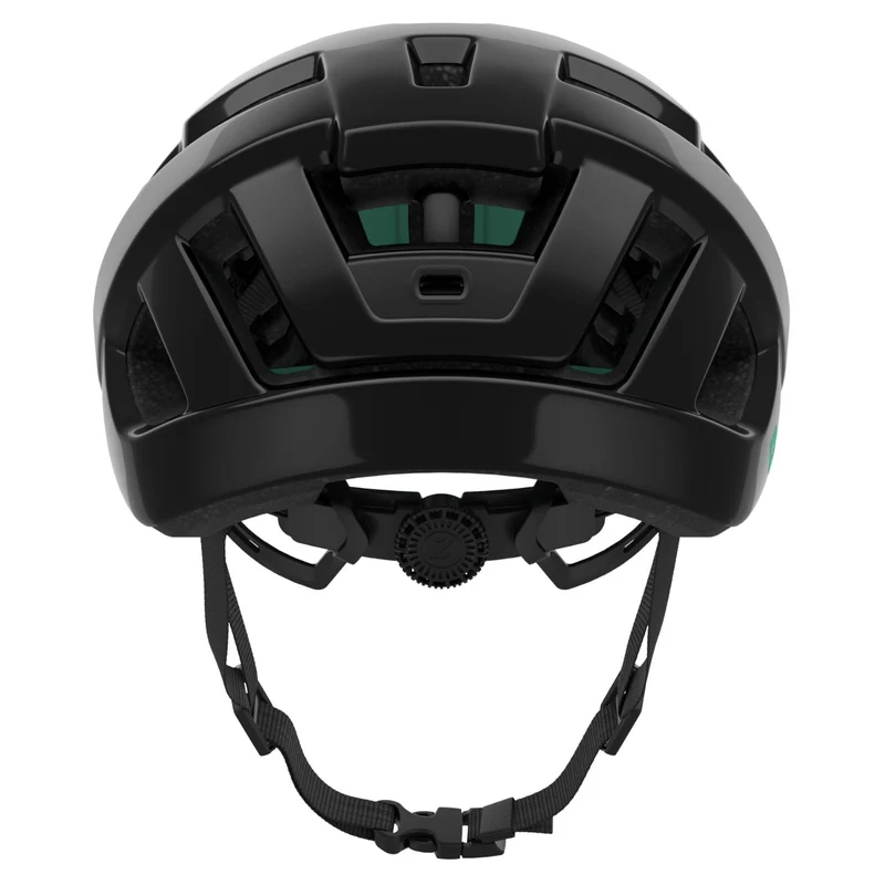 Lazer Tempo KinetiCore 54-61cm Cycling Helmet