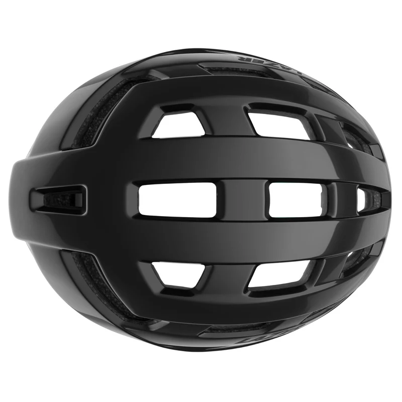 Lazer Tempo KinetiCore 54-61cm Cycling Helmet