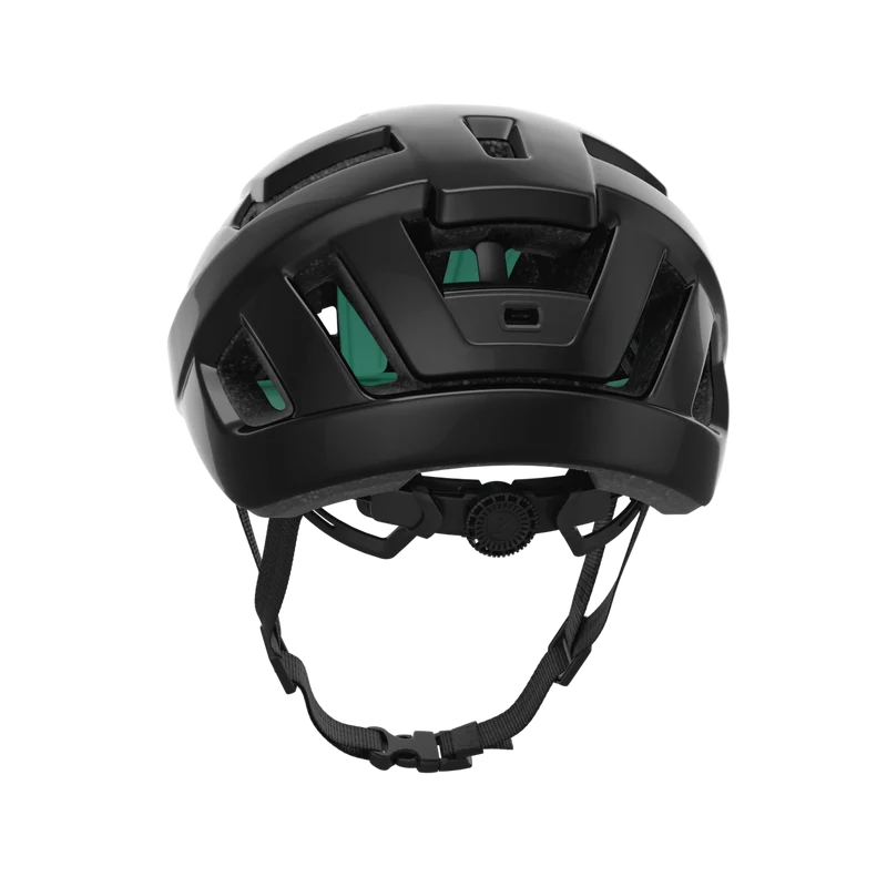 Lazer Tempo KinetiCore 54-61cm Cycling Helmet
