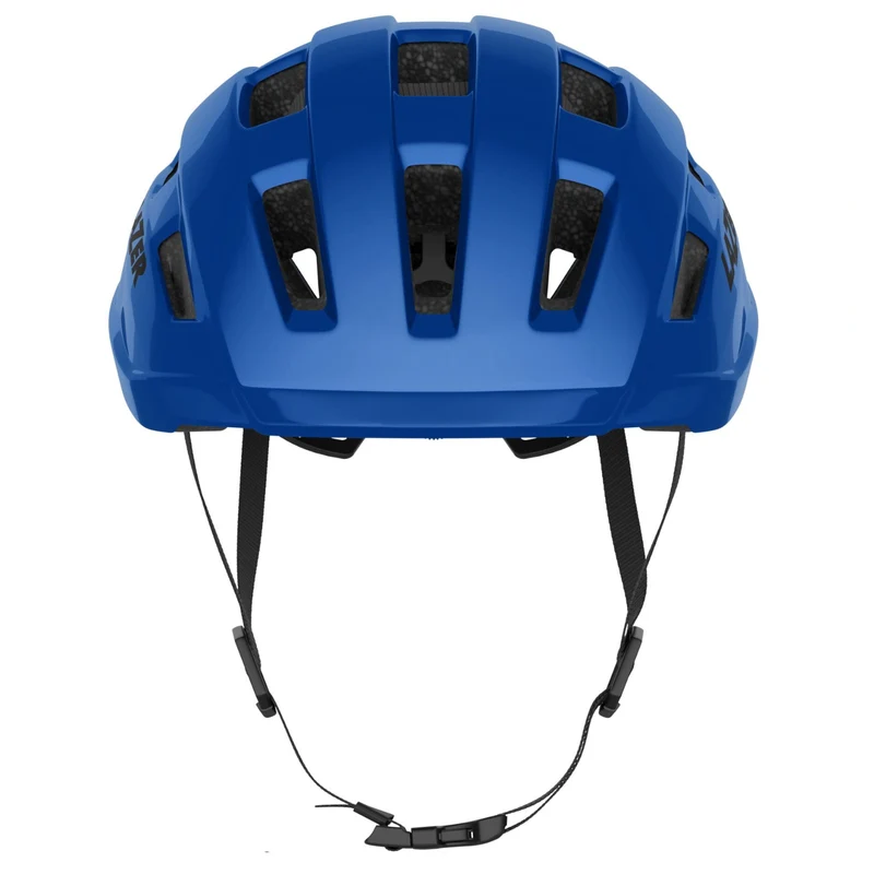 Lazer Tempo KinetiCore 54-61cm Cycling Helmet