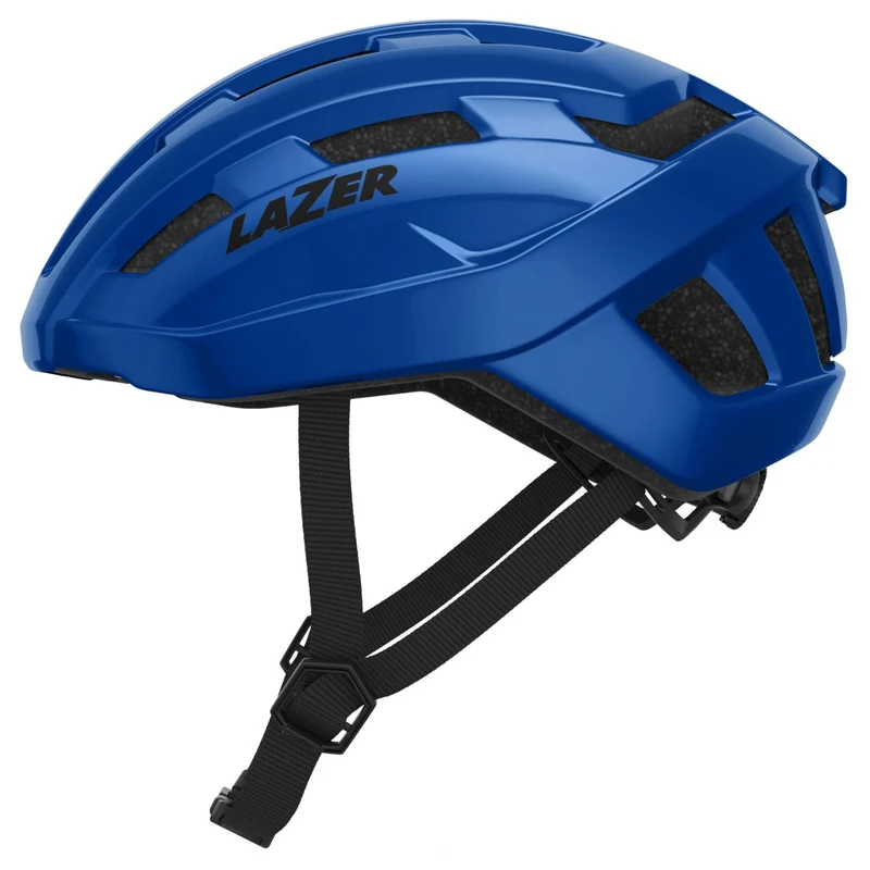 Lazer Tempo KinetiCore 54-61cm Cycling Helmet