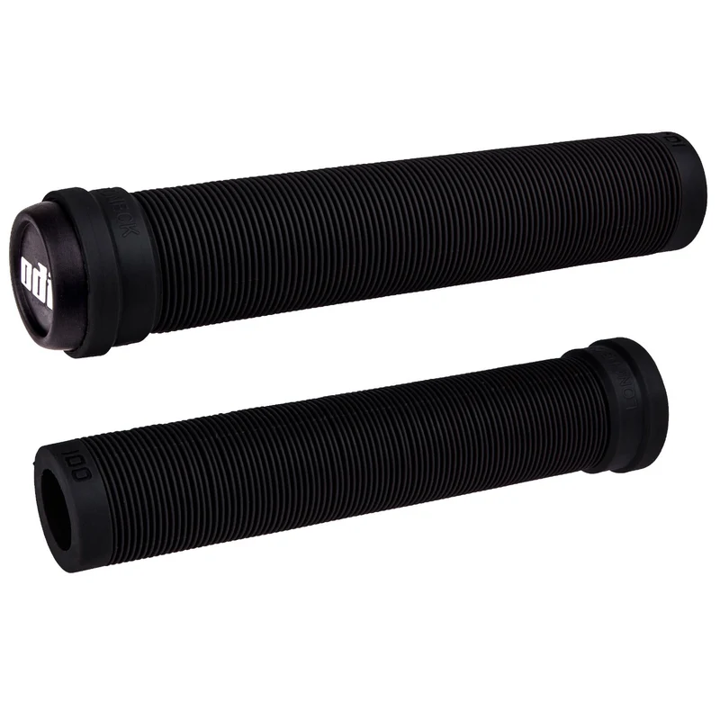 ODI Longneck SLX BMX Bike / Scooter Handlebar Grips 160mm