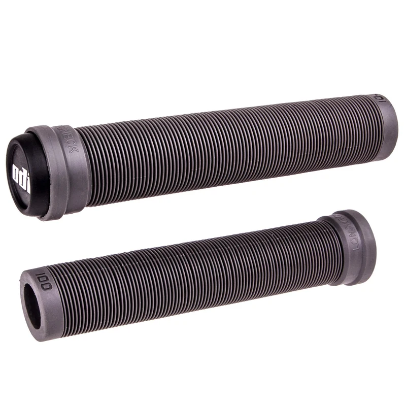 ODI Longneck SLX BMX Bike / Scooter Handlebar Grips 160mm