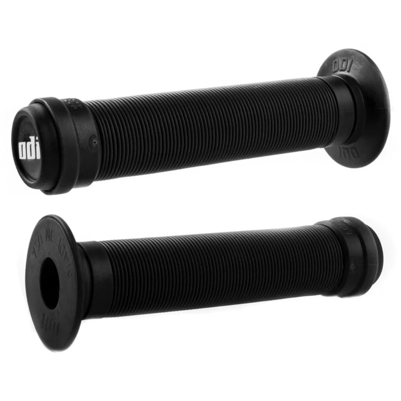 ODI Longneck ST BMX Bike / Scooter Handlebar Grips 143mm