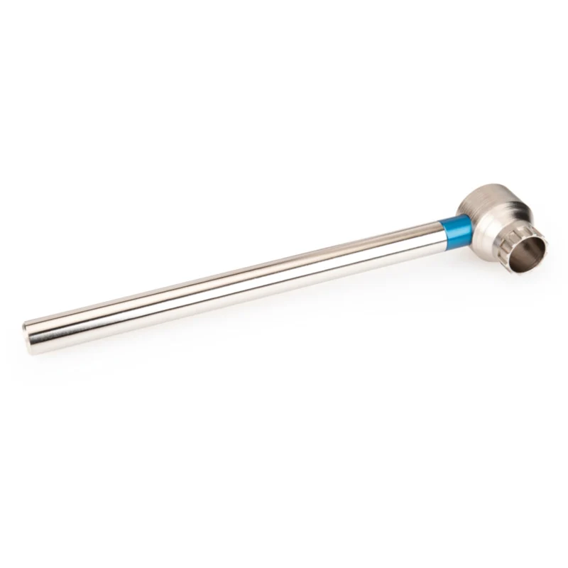 Park Tool FR-5.2H - Cassette Lockring Tool with Handle Bike Drivetrain Tool