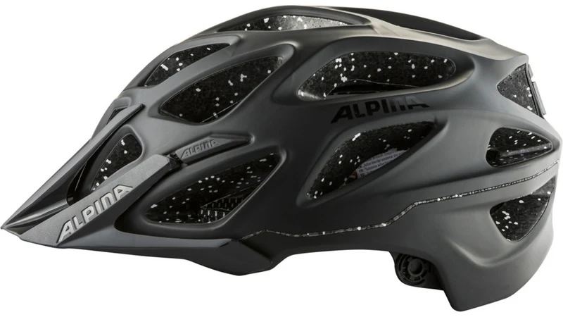 Alpina Mythos Tocsen