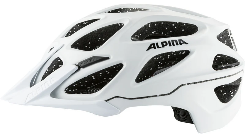 Alpina Mythos Tocsen