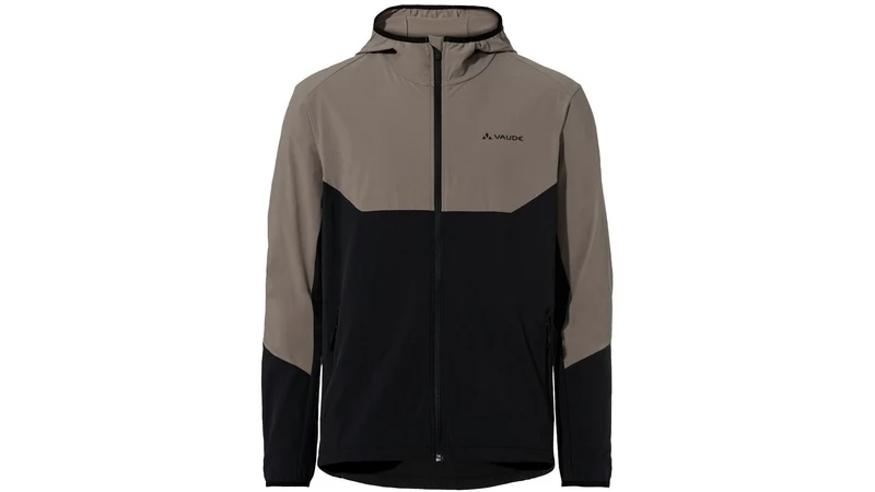 Vaude Men's Moab Jacket IV