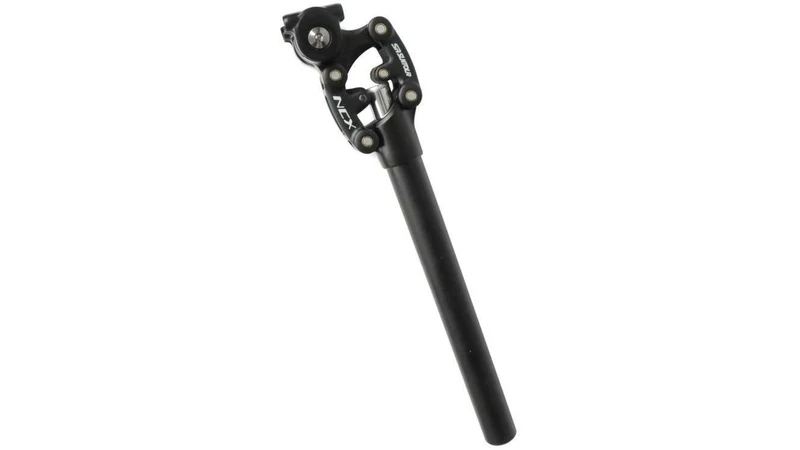 SR Suntour SP12 NCX 30,9 mm