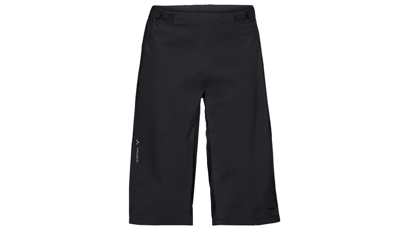 Vaude Men's Moab Rain Shorts