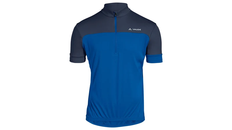 Vaude Men's Mossano T-Shirt V