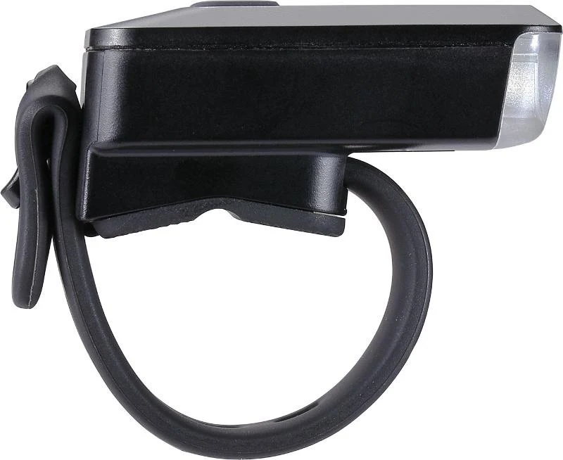 BBB Akku Frontlicht Spark 2.0 BLS-151 schwarz