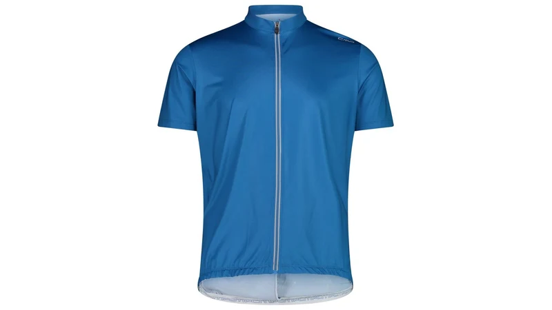 CMP MAN BIKE T-SHIRT