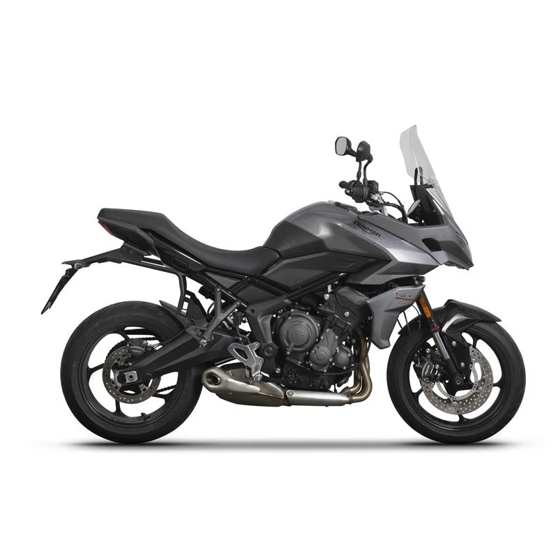 Seitenkofferträger Satz SHAD 3P für Triumph Tiger Sport 660 2022-2024