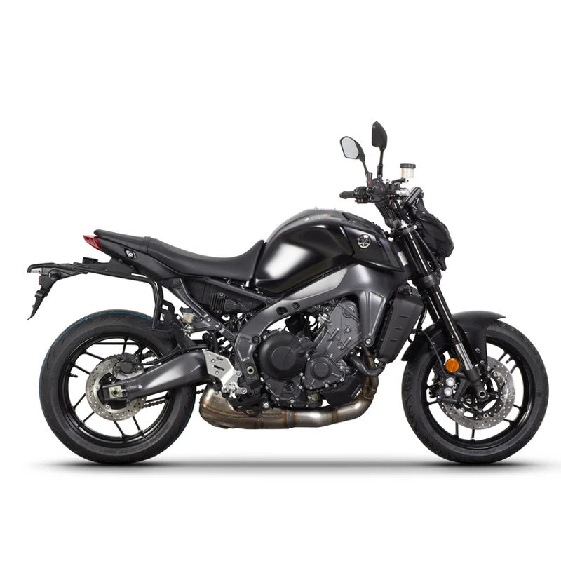 Seitenkofferträger Satz SHAD 3P für Yamaha MT-09 /SP 2021-2023